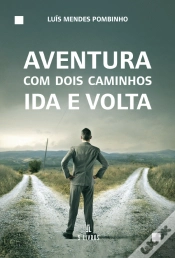 Capa do artigo Aventura com Dois Caminhos