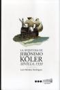 Aventura De Jerónimo Köler, La - Preview