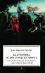 Aventura De Los Conquistadores, El -Esfera Bol.- - Preview