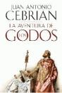 Aventura De Los Godos, La - Preview