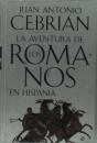 Aventura De Los Romanos En Hispania, La - Preview