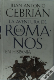 Capa do artigo Aventura De Los Romanos En Hispania, La