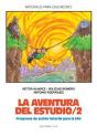 Aventura Del Estudio 2 ,La - Preview