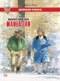 Aventura em Manhattan - Preview