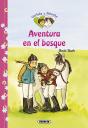 Aventura En El Bosque - Preview