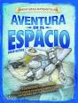 Aventura En El Espacio - Preview