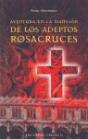 Aventura En La Mansión Adeptos Rosacruces - Preview
