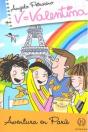 Aventura En Paris - Preview