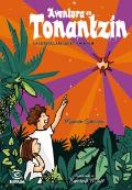 Aventura En Tonantzin