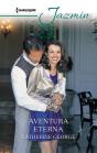 Aventura Eterna - Preview