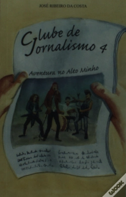 Capa do artigo Aventura no Alto Minho