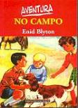 Aventura no Campo