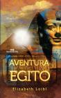 Aventura No Egito - Preview
