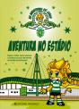 Aventura no Estádio - Preview
