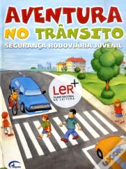 Aventura no Trânsito