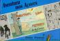 Aventura nos Açores - Preview