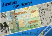 Aventura nos Açores