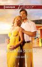 Aventura Secreta - Preview