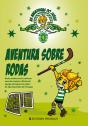 Aventura Sobre Rodas - Preview