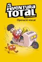 Aventura Total 4 - Operació Rescat - Preview