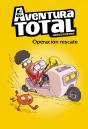 Aventura Total 4 - Operación Rescate - Preview