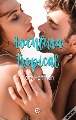 Capa do artigo Aventura Tropical