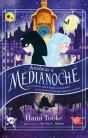 Aventuras A Medianoche - Preview
