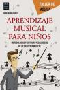 Aventuras Cientificas : Los Enigmas De Indy - Preview