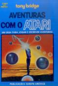 Aventuras com o Atari