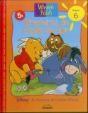 Aventuras da Cauda do Igor - Preview