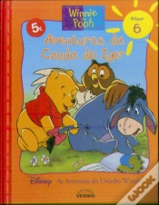 Capa do artigo Aventuras da Cauda do Igor