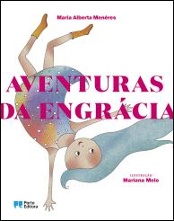 As aventuras da Engr&aacute;cia
