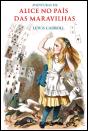 Aventuras de Alice no País das Maravilhas - Preview