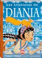 Aventuras De Diania, Las - Preview