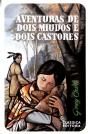 Aventuras de Dois Miúdos e Dois Castores - Preview