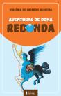Aventuras de Dona Redonda - Preview