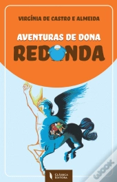 Aventuras de Dona Redonda