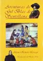 Aventuras De Gil Blas De Santillana - Preview