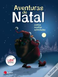 Aventuras de Natal