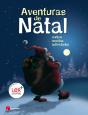 Aventuras de Natal - Preview
