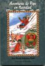 Aventuras De Pepe En Navidad - Preview