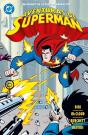 Aventuras De Superman 01 - Preview