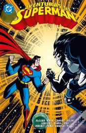 Capa do artigo Aventuras De Superman 04