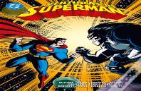 Aventuras De Superman 04