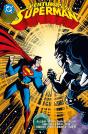 Aventuras De Superman 04 - Preview