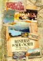 Aventuras De Sur A Norte - Preview