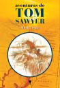 Aventuras de Tom Sawyer - Preview