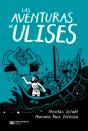 Aventuras De Ulises, Las - Preview