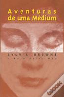Aventuras de uma Médium