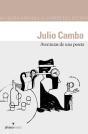 Aventuras De Una Peseta - Preview